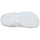 Crocs Classic Platform Clog W